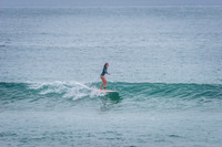 Palm_Beach_210314_081108_0005