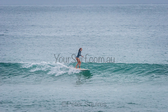 Palm_Beach_210314_081108_0005