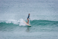 Palm_Beach_210314_081109_0006