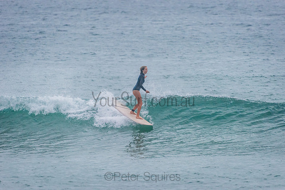 Palm_Beach_210314_081109_0006