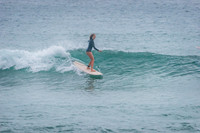 Palm_Beach_210314_081110_0007
