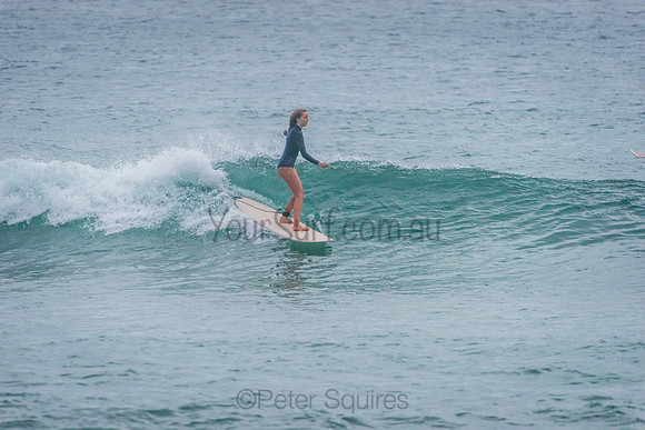 Palm_Beach_210314_081110_0007
