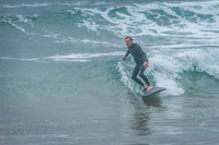Palm_Beach_210314_081814_0008