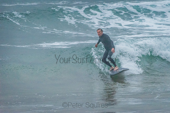 Palm_Beach_210314_081814_0008