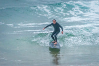 Palm_Beach_210314_081815_0009