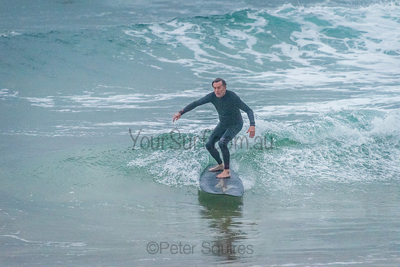 Palm_Beach_210314_081815_0009