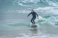 Palm_Beach_210314_081817_0010