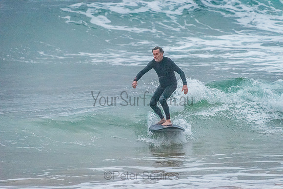 Palm_Beach_210314_081817_0010