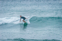 Palm_Beach_210314_081900_0011