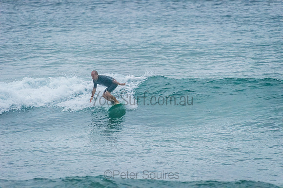 Palm_Beach_210314_081900_0011