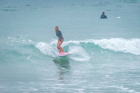Palm_Beach_210314_081914_0012