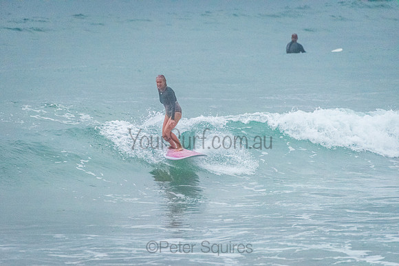 Palm_Beach_210314_081914_0012