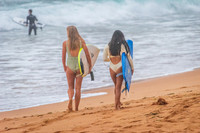Palm_Beach_210314_082234_0014