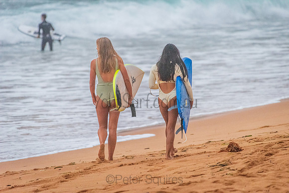 Palm_Beach_210314_082234_0014