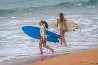 Palm_Beach_210314_082351_0015