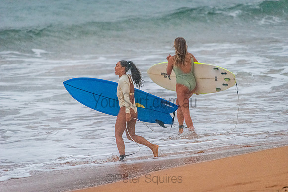 Palm_Beach_210314_082351_0015