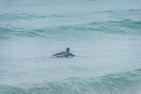 Palm_Beach_210314_082444_0017