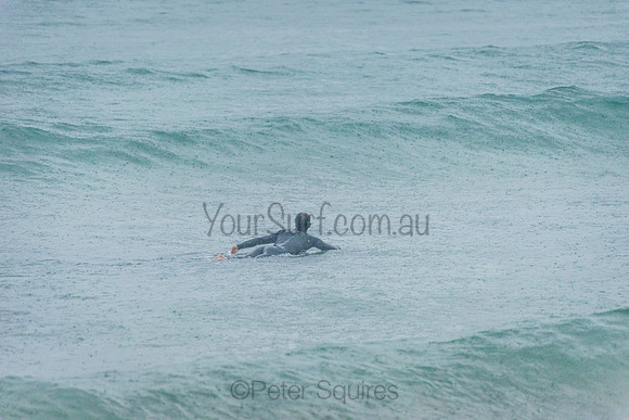 Palm_Beach_210314_082444_0017