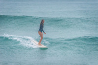 Palm_Beach_210314_082536_0018