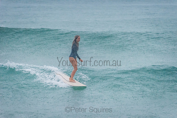 Palm_Beach_210314_082536_0018