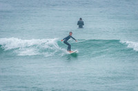 Palm_Beach_210314_082640_0020