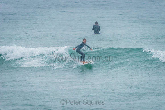 Palm_Beach_210314_082640_0020