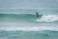 Palm_Beach_210314_082955_0040