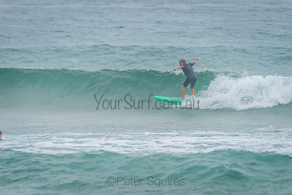Palm_Beach_210314_082955_0040
