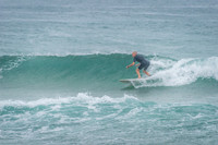 Palm_Beach_210314_083000_0041