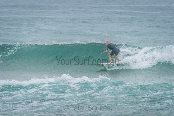 Palm_Beach_210314_083000_0041
