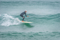 Palm_Beach_210314_083005_0042