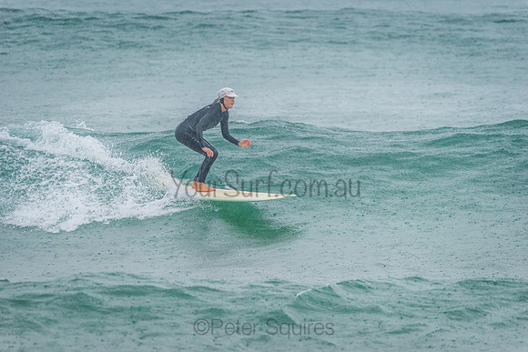 Palm_Beach_210314_083005_0042