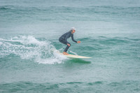 Palm_Beach_210314_083005_0043