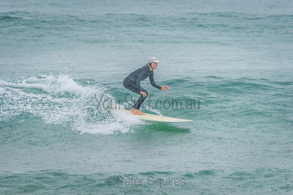 Palm_Beach_210314_083005_0043