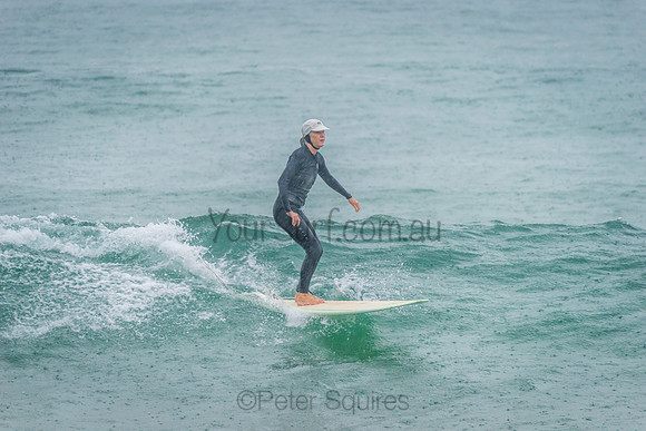 Palm_Beach_210314_083007_0044