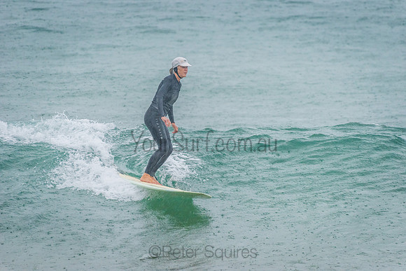 Palm_Beach_210314_083008_0045