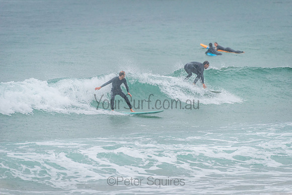 Palm_Beach_210314_083027_0046