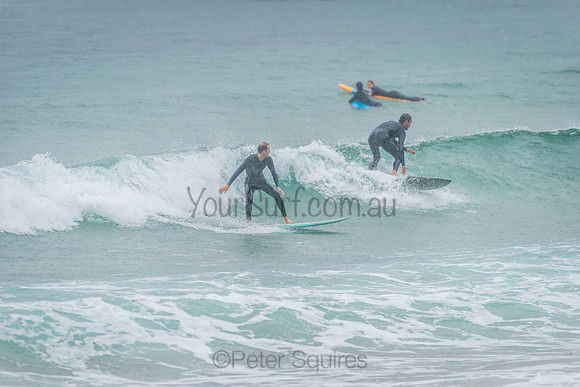 Palm_Beach_210314_083027_0047