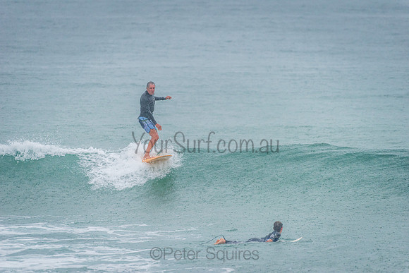 Palm_Beach_210314_083031_0048