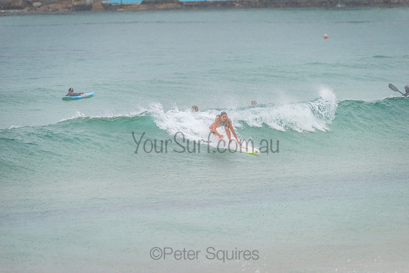 Palm_Beach_210314_083131_0049