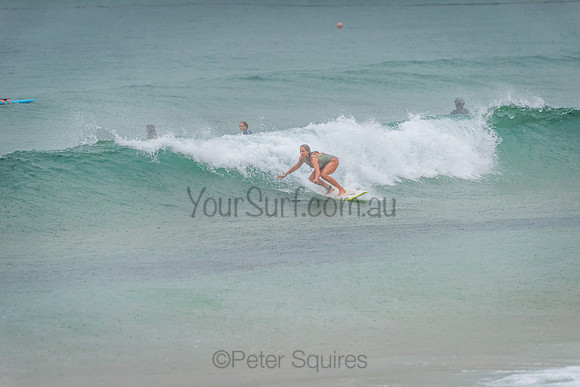 Palm_Beach_210314_083131_0050