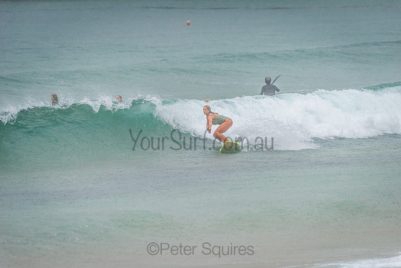 Palm_Beach_210314_083132_0051