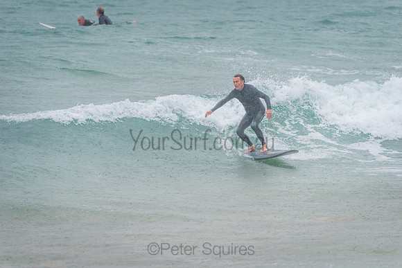 Palm_Beach_210314_083232_0052