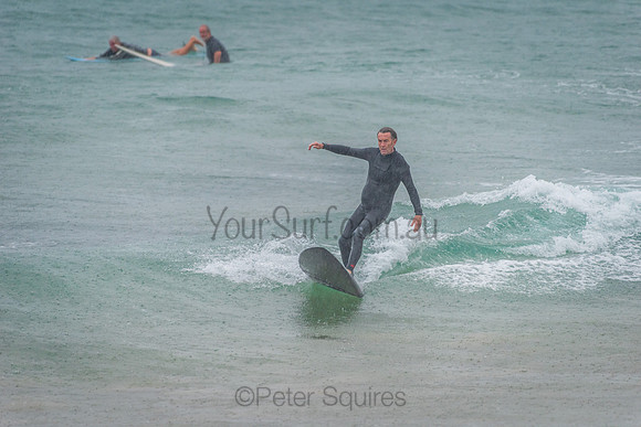 Palm_Beach_210314_083234_0053