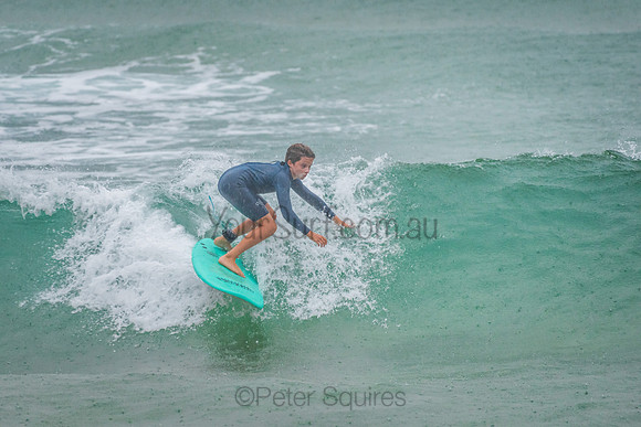 Palm_Beach_210314_083300_0054