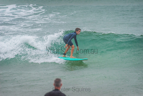 Palm_Beach_210314_083301_0055