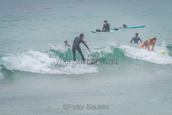 Palm_Beach_210314_083308_0056