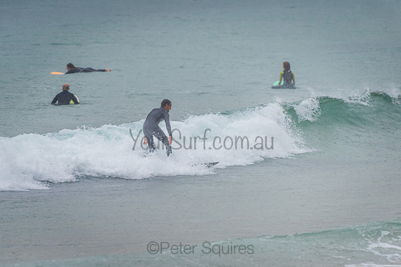 Palm_Beach_210314_083309_0057