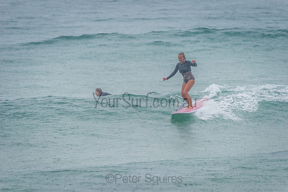 Palm_Beach_210314_083356_0058