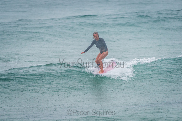 Palm_Beach_210314_083357_0059